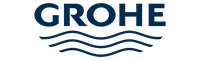 Grohe